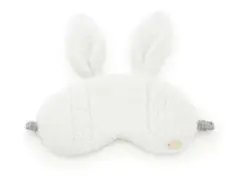 Item thumbnail for item 2db3d367-e8eb-46e9-a9fe-b319d88f2f4c