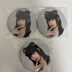 村上りのん