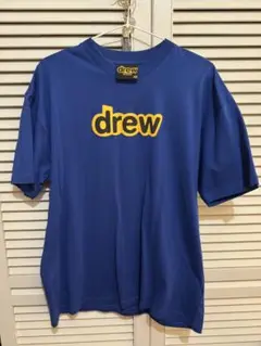 drew house Tシャツ