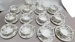 Item thumbnail for item 5d7a4149-e2a8-44a9-8449-a5788ae5f0d4