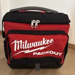 Item thumbnail for item 5293fa87-3fb5-4549-9386-991e43f16437