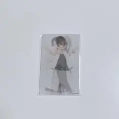 RIIZE RIIZING LORD ラントイ ランダムトイ ソンチャン