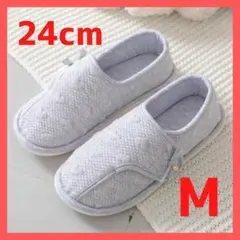 Item thumbnail for item 59721ab6-ea28-4c77-bb60-bf302f48bb32
