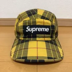 Item thumbnail for item d4fde4dc-69be-43f7-b8de-f962e7054ccb