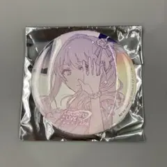 2025年最新】プロセカ 瑞希 缶ミラーの人気アイテム - メルカリ