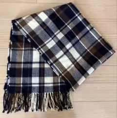 ✨SALE✨マフラー　niko and