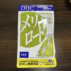 Item thumbnail for item 57cf00bd-7ca8-4528-afe6-80738e71155b