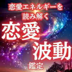 Item thumbnail for item 880429d1-93e9-4956-b1d3-befe7e0887c1