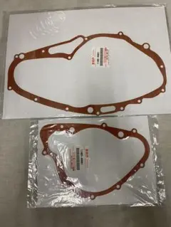 GS400 日本電装純正ダイナモセット gs400純正ダイナモ