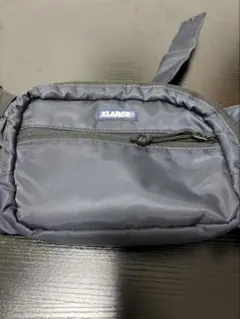 XLARGE ボディバッグ