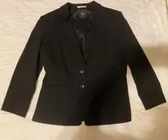 はるやま ViViコラボ ジャケット スカート
