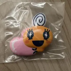 はさむんです。でらっくす　めめっち