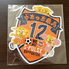 清水エスパルス マグネット
