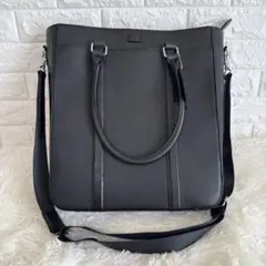 Item thumbnail for item 79dab182-73b8-4067-a3a0-2cb1cf00ba69