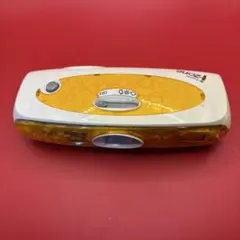 Item thumbnail for item 0b92fa60-5467-4396-aeb8-3ee96370b941