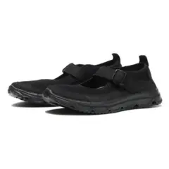 SALOMON サロモン メリージェーン サンダル エアリフト 27cm 新品