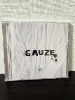 GAUZE