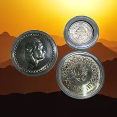 2025年最新】ピアストル エジプト 金貨の人気アイテム - メルカリ