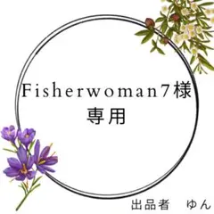 ジュエリー ボックス アクセサリー ケース 桃色 丸型 コンパクト持ち運び 旅行