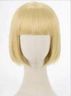 Item thumbnail for item 79b3ab08-cf6d-40c5-9b6d-6cd41168f6f4