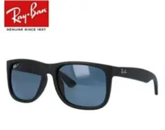 Item thumbnail for item 7f31b98f-0399-46cc-950d-7cd2e4ae7b2a