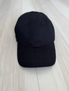 【きぬりあさん専用】Acne Studios ベースボールキャップ