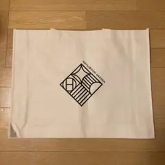 学マス c106 ショッパー