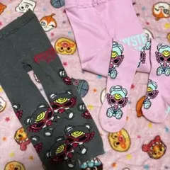 Item thumbnail for item e4e60af1-acb0-4d25-91e4-becec50c8987