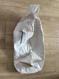 ホワイトベビーバス