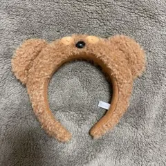 USJカチューシャ