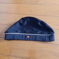 エレッセ　スイミングキャップ