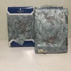 LANCETTI カーテン