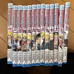 Item thumbnail for item 84992782-117f-4d88-b173-6f81fad60193