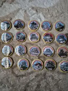 Item thumbnail for item dd450019-9432-4374-83d1-3fbfc6fb4f6c