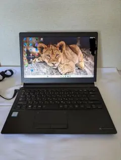 【訳あり値下げ】NEC Core i3✨Win11&Office2019