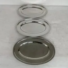 Item thumbnail for item 73573f4f-55f7-4886-a68c-850b691a3d6b