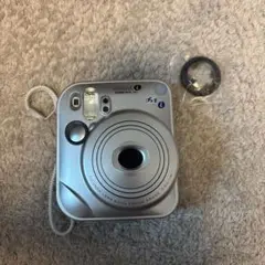 【ジャンク】フジフイルムinstax mini 7 ホップ i30 まとめ売り 2025年最新】CHEKI INSTAX MINI 30の人気アイテム - メルカリ