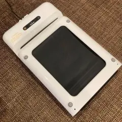 【美品】Kingsmith WalkingPad ウォーキングパッド S1 白