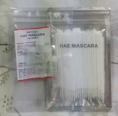 Item thumbnail for item 7f8740ee-77b0-458a-90b9-3fb60518c0be