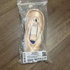 Duval トウシューズ 9.5MDVU
