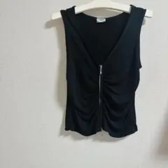 Item thumbnail for item 7c1bc609-2abf-433f-ad26-66ff1259eb19