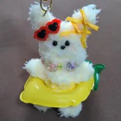 ハンドメイド ねこ モールドール