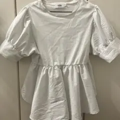 Item thumbnail for item a4c9b7b4-3be0-4201-93c1-f3c9ff401967