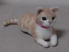 Item thumbnail for item 93f4e78f-e21a-4367-b972-86de446186be