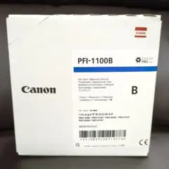 Item thumbnail for item 389505ef-01d7-40a8-a2f6-ff02c49a5ef4