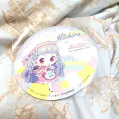 2025年最新】幸田みちるの人気アイテム - メルカリ
