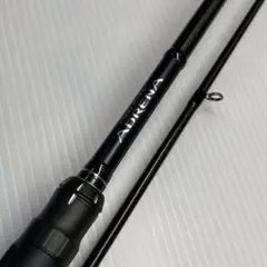 18ポイズンアドレナ276M-2 修理品 18ポイズンアドレナ276M-2 修理品 - メルカリ