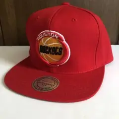 ミッチェル&ネス　ニューエラ　キャップ　早い者勝ち
