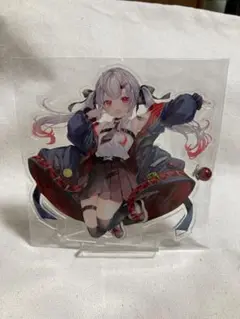 Item thumbnail for item 96ee8c8f-a6c3-4505-aca9-57126e7d1bf1