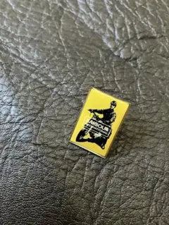 Item thumbnail for item 53470d87-3c41-416e-a577-78f8479ae4d9